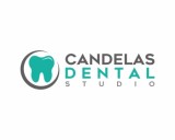 /public/logoimage/1548924759Candelas Dental Studio Logo 11.jpg